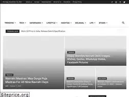 Sites similar to guruontime.com