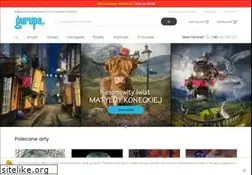 Sites similar to gurupa.pl