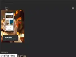 Sites similar to gurupaydinlatma.com