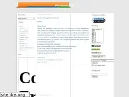 Sites similar to guruphreaker.blogspot.com