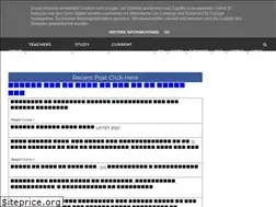 Sites similar to guruportal.in