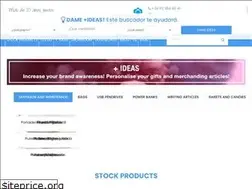 Sites similar to gurupro.es