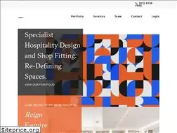 Sites similar to guruprojects.com
