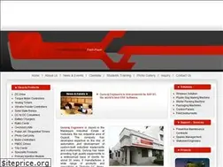 gururajengineers.com