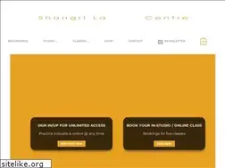 Sites similar to gururamdas.co.za