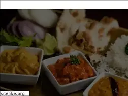 Sites similar to gururestauracja.pl
