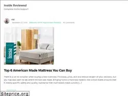Sites similar to gurureviewclub.com