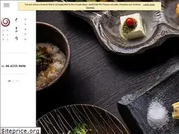 Sites similar to gururi-co.jp