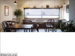 Sites similar to gururi-coffee.com