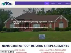 Sites similar to gururoofingcompany.com