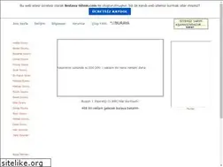 Sites similar to gururum-oyunlar.tr.gg