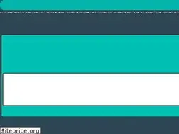 Sites similar to gurusattaking.com