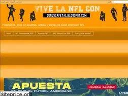 Sites similar to guruscafetal.blogspot.com