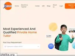 Sites similar to gurusiksha.com