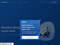 Sites similar to gurusipil.com