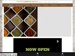 Sites similar to gurusnewtown.com