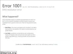 Sites similar to gurusoluciones.com