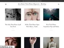 Sites similar to gurussay.com