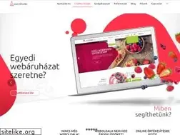Sites similar to gurustudio.hu