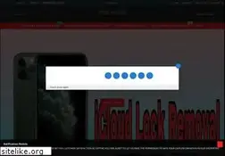 Sites similar to gurusunlock.com