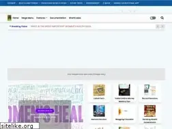 Sites similar to guruswamiworld.com