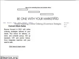 Sites similar to gurusystems.net