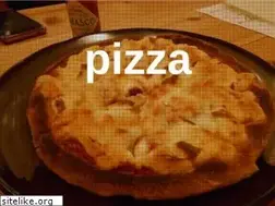 Sites similar to gurutabi.com