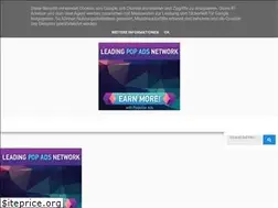 Sites similar to gurutkpaud.blogspot.com
