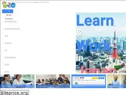 Sites similar to gurutto-asia.com