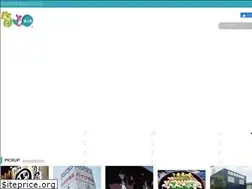 Sites similar to gurutto-fujinomiya.com