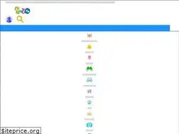 Sites similar to gurutto-fukushima.com