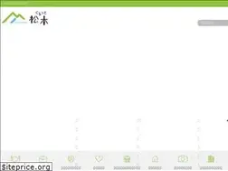 Sites similar to gurutto-matsumoto.com