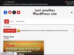 Sites similar to gurutto-pet.com
