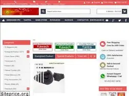 Sites similar to gurutvakaryalay.com