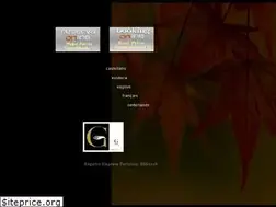 Sites similar to gurutzeberri.com