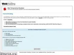 Sites similar to guruvalah1.20m.com