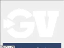Sites similar to guruverdict.com