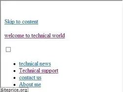 Sites similar to guruvishal.tech.blog