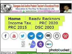Sites similar to guruvu.in