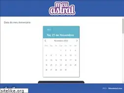 Sites similar to guruweb.com.br