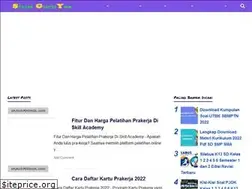 Sites similar to guruyes.com