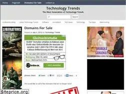 Sites similar to guryaha.com