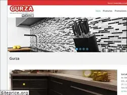 Sites similar to gurza.com.mx