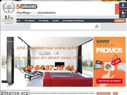 Sites similar to gus-astuces.com