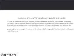 Sites similar to gus-uav.com