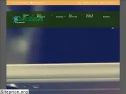 Sites similar to gus.net.in