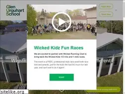 Sites similar to gus.org
