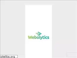Sites similar to gus.webosaurus.co.uk
