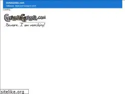 Sites similar to gusagusa.com
