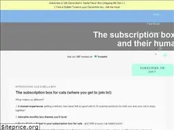 Sites similar to gusandbella.com